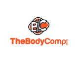 /public/logoimage/1487793901060Artboard 1-8.png